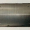 Blaze Large Flavor Bar/Air Baffle, Traditional Models - BLZ-32-084 -Bbq Discount Store IMG 1610 02569.1644419086.1500.1500