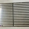 20 1/2 X 10 7/16, DCS 36", 48", GE Stainless Cooking Grid - CG79SS -Bbq Discount Store IMG 1630 1 18390.1692380743.1500.1500
