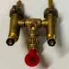 PGS OEM Valve Assembly Liquid Propane - 140125 -Bbq Discount Store IMG 2320 86015.1642800151.1500.1500