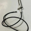 PGS 25" Igniter Electrode - 402837 2 PGS 25" Igniter Electrode - 402837 -Bbq Discount Store IMG 2323 72882.1669227443.1500.1500