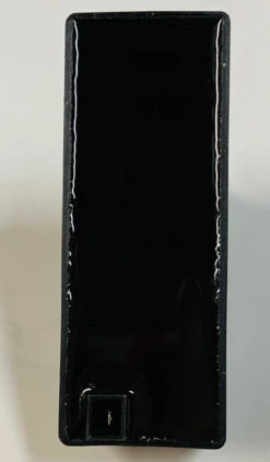 Universal Single Outlet 1.5 V Battery Powered Ignitor Module - 03310 -Bbq Discount Store IMG 2403 86219.1689087756.1500.1500