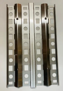 Delta Heat 32 Briquette Tray Only (No Briquettes) - S23299-32Y