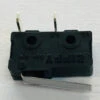 Wolf 814664 Valve Micro-switch -Bbq Discount Store IMG 8713 30394.1689107378.1500.1500