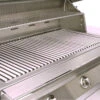 Solaire 42" Convection Built-in Grill - SOL-IRBQ-42 -Bbq Discount Store IRBQ42 60874.1642550429.1500.1500