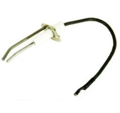 Solaire Electrode And Wire For Portable Models - SOL-17-9