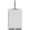 Zephyr Presrv 24" Outdoor Kegerator & Beverage Cooler - PRKB24C01AS-OD -Bbq Discount Store Keg 2 55387.1689790091.1500.1500