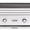Lynx 30" Asado Cooktop Grill - L30AG -Bbq Discount Store L30AG 10071.1662487229.1500.1500