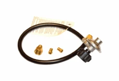 Twin Eagles Conversion Kit NG To LP - CKLP-TEBQ -Bbq Discount Store LP Conversion Kit For TETG NG to LP CKLP TETG 74314.1693585360.1500.1500