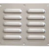 Outdoor Kitchen Stainless Steel Louver Vent Cover, Vent-L -Bbq Discount Store Louver Vent Covers Vent L 97164.1694889338.1500.1500