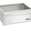 Lynx 30" Built-in Sink - LSK30 -Bbq Discount Store Lynx 30 Sink LSK30 67310.1590588124.1500.1500
