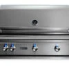 Lynx 36" Built-In Grill - 2 Ceramic Burners, 1 Trident W/ Rotisserie - L36TR -Bbq Discount Store Lynx 36 Grill 82481.1696088711.1500.1500