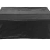 Lynx 30" Asado Built-in Grill Cover- CCASADO -Bbq Discount Store Lynx Asado CCASADO 30 42590.1644269291.1500.1500