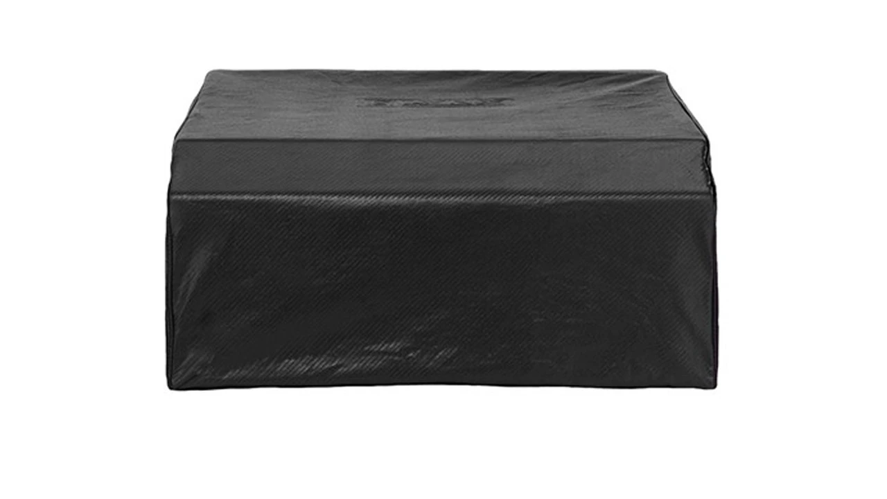 Lynx 30" Asado Built-in Grill Cover- CCASADO 3 Lynx 30" Asado Built-in Grill Cover- CCASADO