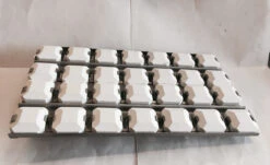 Lynx L27, L36 Briquette Tray Assembly (SERIES: F&G, H - L) - 80363 -Bbq Discount Store Lynx Briquette Tray 80363 A 31503.1694546639.1500.1500