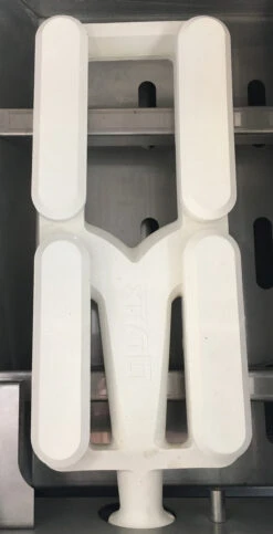 Lynx 30" Built-in Grill W All Ceramic Burners And Rotisserie - L30R-3 -Bbq Discount Store Lynx Cast Ceramic Burner 06259.1693415481.1500.1500