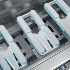 Lynx 36" Built-In Grill - 2 Ceramic Burners, 1 Trident W/ Rotisserie - L36TR -Bbq Discount Store Lynx Ceramic Burner 49602.1696088711.1500.1500