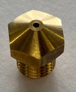 Lynx Conversion Kit - Single Side Burner - Natural Gas To LP - SLPK