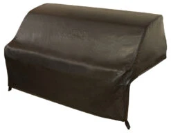 CC54 Lynx 54" Built-in Grill Cover -Bbq Discount Store Lynx Cover 91873.1633615284.1500.1500