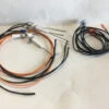 80148 Lynx L42 Electrode Kit (2002-2005) -Bbq Discount Store Lynx Ignition 80148 27914.1662057164.1500.1500