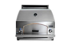 Lynx Napoli Outdoor Oven - LPZA -Bbq Discount Store Lynx LPZA Pizza Oven 2 65304.1686748941.1500.1500
