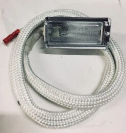 Lynx L42 Hood Light Assembly - 80059