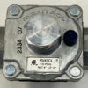 30781 Lynx Natural Gas Appliance Regulator -Bbq Discount Store Lynx Natural Gas Appliance Regulator 30781 07747.1695649696.1500.1500