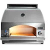Lynx Napoli Outdoor Oven - LPZA -Bbq Discount Store Lynx Pizza Oven 62694.1686748941.1500.1500