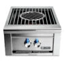 Lynx Built-in Power Burner - LPB -Bbq Discount Store Lynx Power Burner 11830.1696088682.1500.1500
