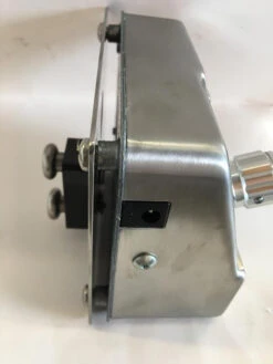 80277 Lynx Rotisserie Motor Assembly -Bbq Discount Store Lynx Side View Of Rotis Motor 80277 30342.1682539212.1500.1500