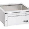 Lynx 24" Built-in Sink - LSK24 -Bbq Discount Store Lynx Sink LSK24 91797.1625173509.1500.1500