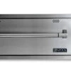 Lynx 30" Outdoor Warming Drawer - L30WD -Bbq Discount Store Lynx Warming Drawer 03237.1532684083.1500.1500
