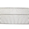 MHP Stainless Briquette Grate, WNK/TJK/Patriot - GGGRATESS -Bbq Discount Store MHP Briquette Grate GGGRATESS 56112.1690209950.1500.1500