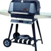 MHP WNK Grill On Cast Aluminum Open Portable Cart - WNK4DD-WCN4 -Bbq Discount Store MHP WNK Grill On Cast Aluminum Open Portable Cart WNK4DD WCN4 30835.1695846090.1500.1500