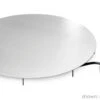 Cook-N-Dine 27.5" Dia Round Stainless Built In Teppanyaki - MO70 2 Cook-N-Dine 27.5" Dia Round Stainless Built In Teppanyaki - MO70 -Bbq Discount Store MO70 a 26476.1676579939.1500.1500