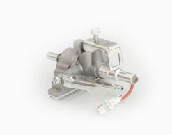 Summerset Alturi Main Valve- MV-ALT 9 Summerset Alturi Main Valve- MV-ALT -Bbq Discount Store MV ALT 06612.1690984205.1500.1500