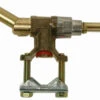 Solaire Main Burner Valve - SOL-6027R -Bbq Discount Store Main Burner Valve with LP SOL 6027RLP 43151.1695397671.1500.1500