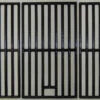 15 3/4 X 27 Master Cook Cast Iron Cooking Grates - 66153