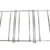 31 1/8 X 16 5/8, Members Mark Flame Tamer Rack - P01722001B 2 31 1/8 X 16 5/8, Members Mark Flame Tamer Rack - P01722001B -Bbq Discount Store Members Mark Flame Tamer Rack P01722001B BG45 87539.1678737435.1500.1500
