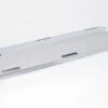 17 1/4 X 6 7/8, Stainless Heat Shield, Charmglow, Nexgrill, Costco - NGCHP1 -Bbq Discount Store NGCHP1 40638.1692626338.1500.1500