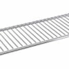 OCS 34" Warming Rack 2 OCS 34" Warming Rack -Bbq Discount Store OCS 34 inch Warming Rack 24382.1693328470.1500.1500