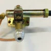 Summerset, Pacific Living Pizza Oven Replacement Valve - MV-OV 2 Summerset, Pacific Living Pizza Oven Replacement Valve - MV-OV -Bbq Discount Store Pacific Living Pizza Oven Replacement Valve PFL Valve 29616.1670521492.1500.1500