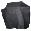 Profire 48" Vinyl Cover For Grills On Cart -Bbq Discount Store Profire 48 Inch Vinyl Cover For Grills On Cart 74305.1540980206.1500.1500