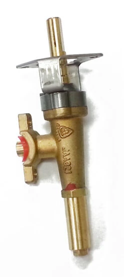 OCS, Sunstone Grill Regular Valve - P-RSValve -Bbq Discount Store RG valve 83255.1673546762.1500.1500