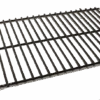 10 3/4 X 22 1/4, Charbroil, Coleman, Kenmore, Thermos Rock Grate - BG38 -Bbq Discount Store Rock Grate 56482.1660073433.1500.1500