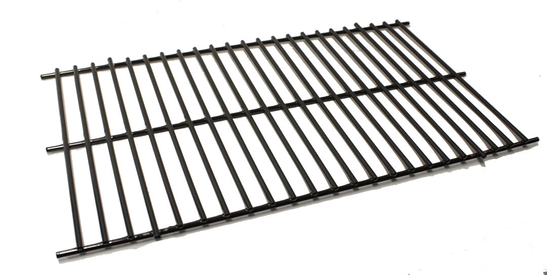 10 3/4 X 22 1/4, Charbroil, Coleman, Kenmore, Thermos Rock Grate - BG38 3 10 3/4 X 22 1/4, Charbroil, Coleman, Kenmore, Thermos Rock Grate - BG38