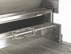 Twin Eagles Eagle One 42" Grill With Sear Zone And Rotisserie - TE1BQ42RS 7 Twin Eagles Eagle One 42" Grill With Sear Zone And Rotisserie - TE1BQ42RS -Bbq Discount Store Rotisserie 04009.1612961669.1500.1500