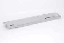 16 3/8 X 3 13/16, Stainless Heat Shield, Grand Hall, Sams - SCHP4