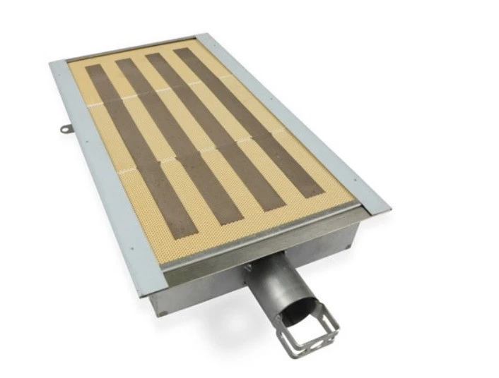 Sedona By Lynx L700PSR 42" Built-in Grill - 1 Prosear, 2 Stainless Burners W Rotisserie 6 Sedona By Lynx L700PSR 42" Built-in Grill - 1 Prosear, 2 Stainless Burners W Rotisserie - Image 4