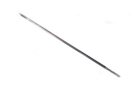 Sedona By Lynx 36" L600 Rotisserie Spit Rod - 34074 3 Sedona By Lynx 36" L600 Rotisserie Spit Rod - 34074