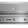 Sedona By Lynx L700PSR 42" Built-in Grill - 1 Prosear, 2 Stainless Burners W Rotisserie -Bbq Discount Store Sedona L700 with Rotisserie 99837.1654014296.1500.1500